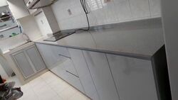 Blk 385 Bukit Batok West Avenue 5 (Bukit Batok), HDB 4 Rooms #500392071